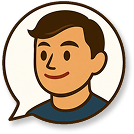 Chatbot