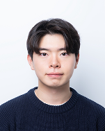 최준원